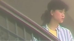 瀟灑的走