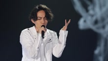 說謊 2016愛奇藝VIP嘉年華現場