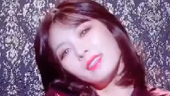 女團迷弟系列之韓國男團Cover女團舞蹈