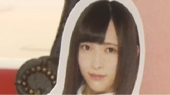 AKB48 - 加藤 玲奈(AKB48 チームB)?れなっち総選挙結果発表?
