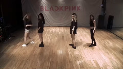 那些系列之看了還想看的女團練習室