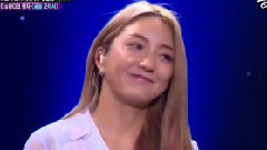 Bada,韓國群星 - 收集夢想