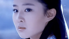 一念之間