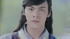 亂世俱滅