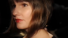 Julien Estival,Morgane Imbeaud - Notre Histoire