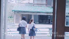 桐谷美玲 - My Way