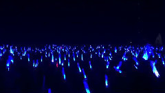 全場喊馮建宇