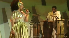 Canto Das Tres Ra?as