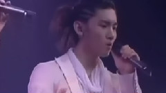 中韓團阿卡貝拉微盤點