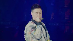 遇見你是我青春里意想不到的幸運