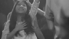 主你是我力量(You Are My Strength)