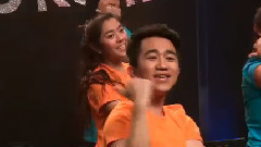 喜樂與自由(JoyFreedom)