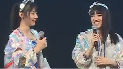 告白氣球 粵愛