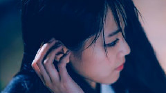 聽見下雨的聲音 粵愛