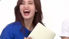 <一周的偶像>Ep266 預告