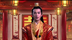 相見歡