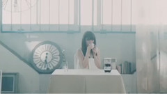 Imagine Day, Imagine Life! 預告映像