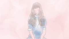 Y 預告版1