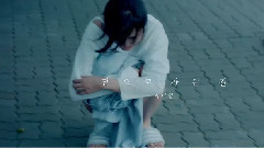 On The Way Home 預告版