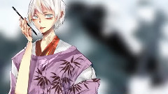 地獄變