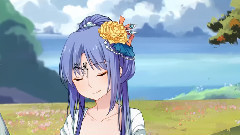匯夢宴
