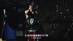 行進