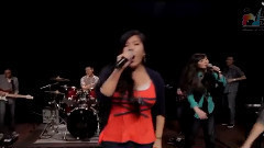 我有喜樂 (A Joyful Song)