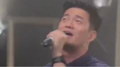 這里有榮耀(Glory)