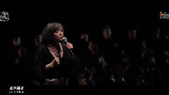 我們愛戴的王 Our Beloved King