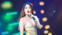  - 人魚歌姬性感熱舞回饋粉絲