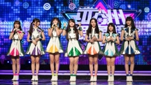  - 國民女團叫板SNH48