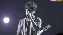 還有，留下的 柳熙烈的寫生簿 現場版