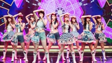  - 少女組合挑戰SNH48