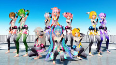One Two Three