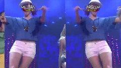 林允兒集錦=人間的天使 4