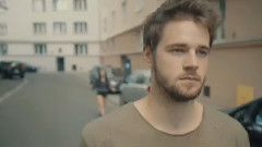 Milion S?ow