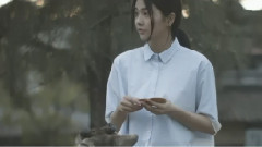 你還要我怎樣