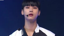 Fantasy - MBC音樂中心 現場版 16/09/03