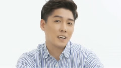 網絡劇<我是待業生>EP01