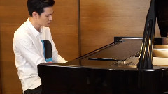 關于我的三首歌之3< All Of Me>