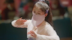 丹青客 云畫的月光