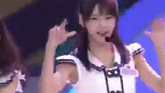 青蘋果樂園