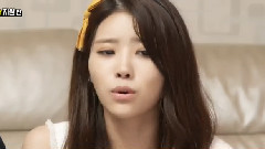 韓網絡劇<我是待業生>EP02 申請篇