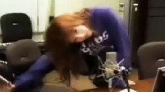泰妍實力對嘴伴舞kpop各家金曲CUT5