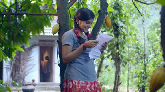 Oru Muthassi Gadha