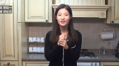 獨酒接力 Part.4:素顏也很漂亮的采妍