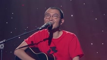  - 親家母 - 十三億分貝 16/09/03