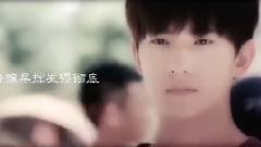 白紅玫瑰
