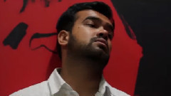 Dil Rovey