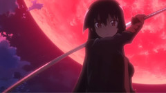 吾等全員 乃職業殺手團